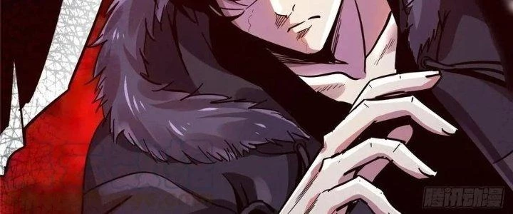 Bắc Liệt Phương Xa Chapter 17 - 102