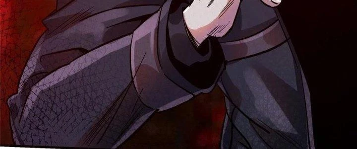 Bắc Liệt Phương Xa Chapter 17 - 103