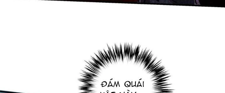 Bắc Liệt Phương Xa Chapter 17 - 104