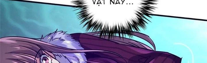 Bắc Liệt Phương Xa Chapter 17 - 105