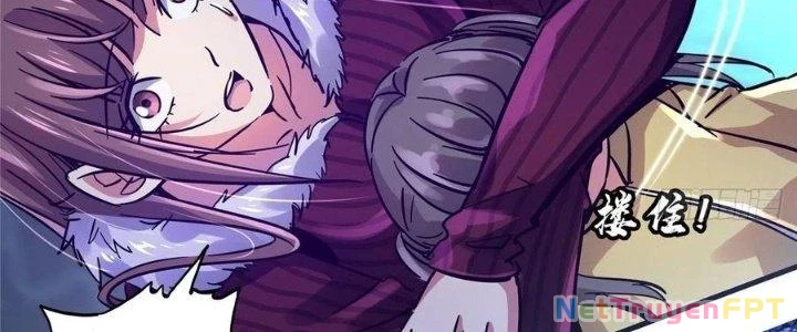 Bắc Liệt Phương Xa Chapter 17 - 106