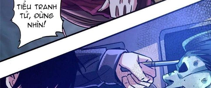 Bắc Liệt Phương Xa Chapter 17 - 107