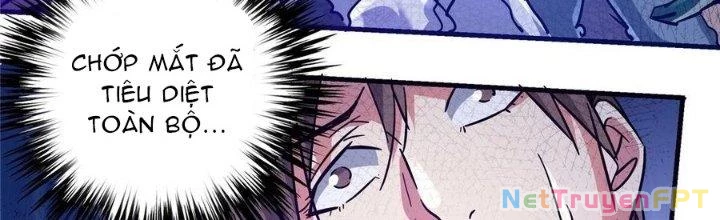 Bắc Liệt Phương Xa Chapter 17 - 109