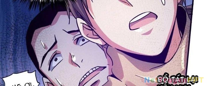 Bắc Liệt Phương Xa Chapter 17 - 110