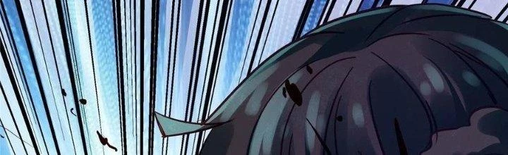 Bắc Liệt Phương Xa Chapter 17 - 113