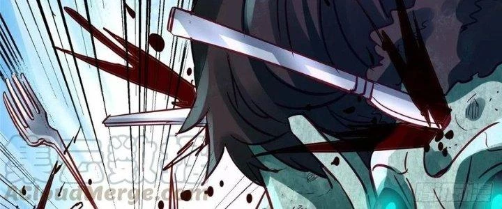 Bắc Liệt Phương Xa Chapter 17 - 114