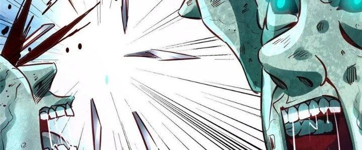 Bắc Liệt Phương Xa Chapter 17 - 115