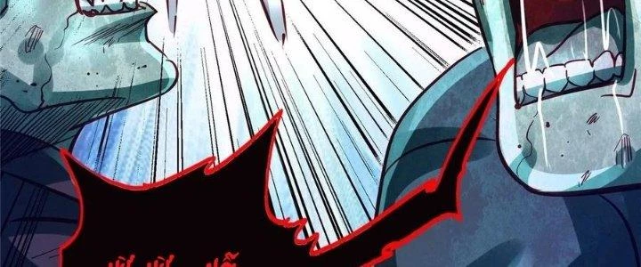 Bắc Liệt Phương Xa Chapter 17 - 116