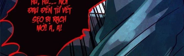 Bắc Liệt Phương Xa Chapter 17 - 117