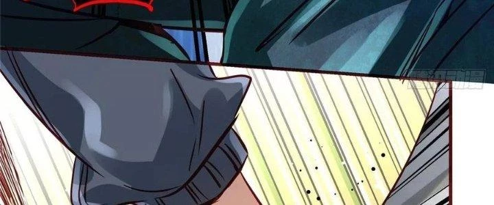 Bắc Liệt Phương Xa Chapter 17 - 118