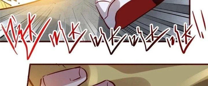 Bắc Liệt Phương Xa Chapter 17 - 120