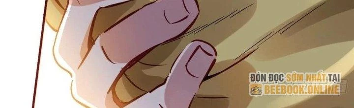 Bắc Liệt Phương Xa Chapter 17 - 121