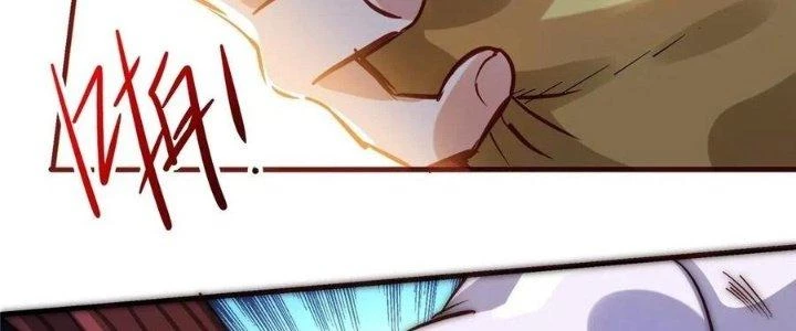 Bắc Liệt Phương Xa Chapter 17 - 122