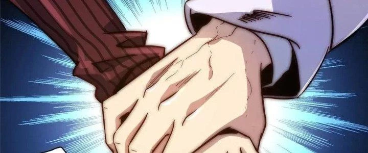 Bắc Liệt Phương Xa Chapter 17 - 123