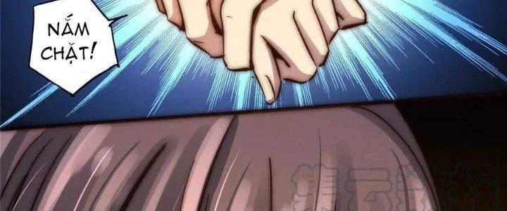 Bắc Liệt Phương Xa Chapter 17 - 124