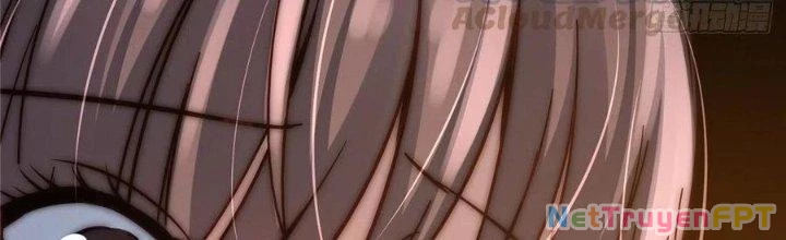 Bắc Liệt Phương Xa Chapter 17 - 125