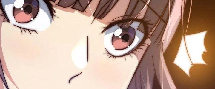 Bắc Liệt Phương Xa Chapter 17 - 126