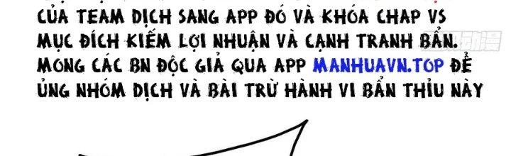 Bắc Liệt Phương Xa Chapter 17 - 129