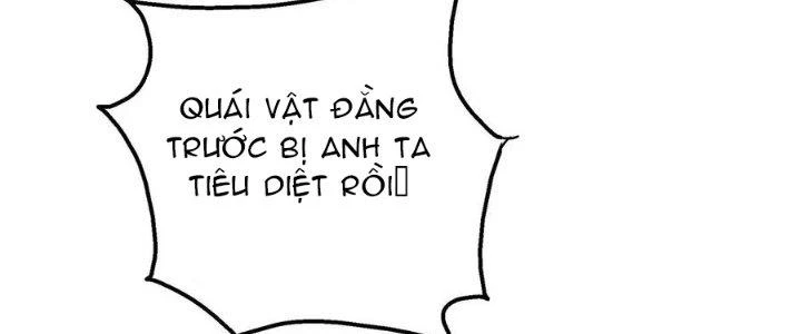 Bắc Liệt Phương Xa Chapter 17 - 130