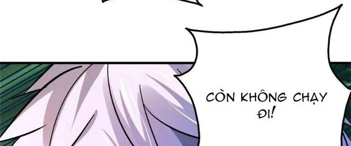 Bắc Liệt Phương Xa Chapter 17 - 131