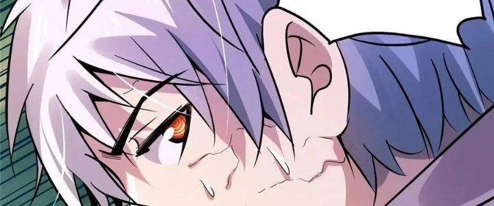 Bắc Liệt Phương Xa Chapter 17 - 132