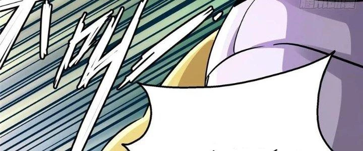 Bắc Liệt Phương Xa Chapter 17 - 134