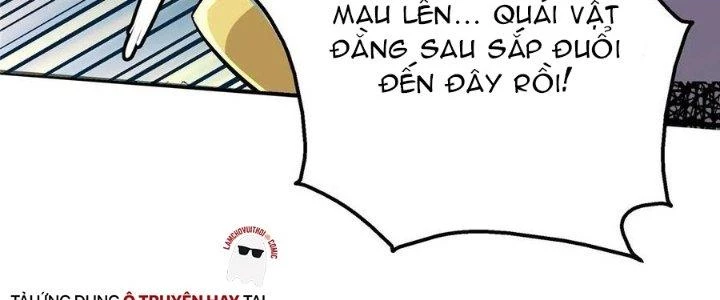 Bắc Liệt Phương Xa Chapter 17 - 135