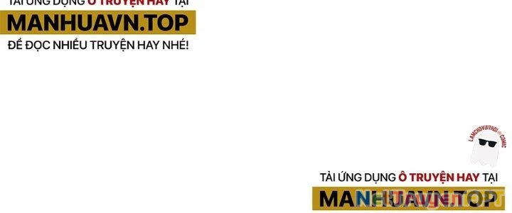 Bắc Liệt Phương Xa Chapter 17 - 136