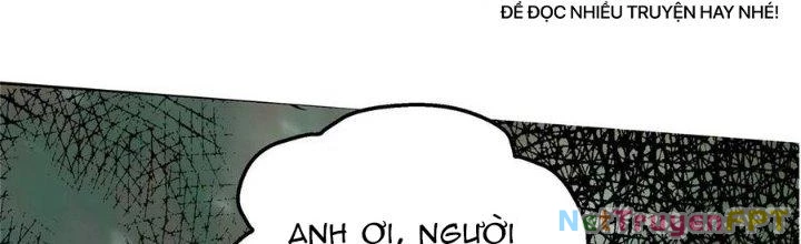 Bắc Liệt Phương Xa Chapter 17 - 137