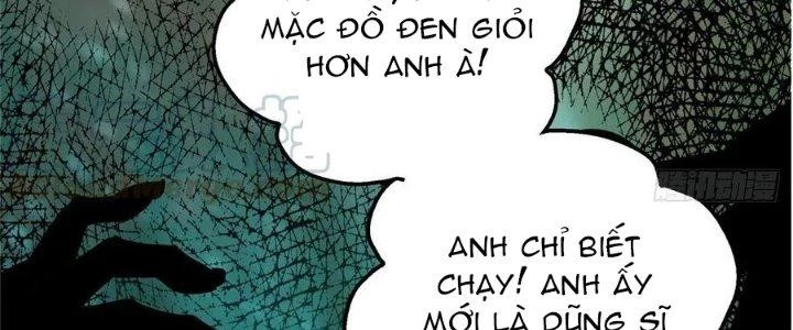 Bắc Liệt Phương Xa Chapter 17 - 138
