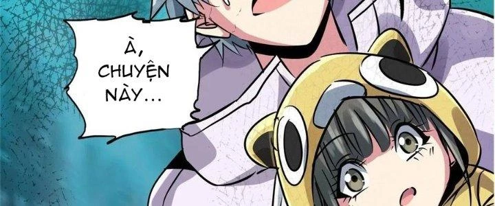 Bắc Liệt Phương Xa Chapter 17 - 140