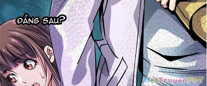 Bắc Liệt Phương Xa Chapter 17 - 142