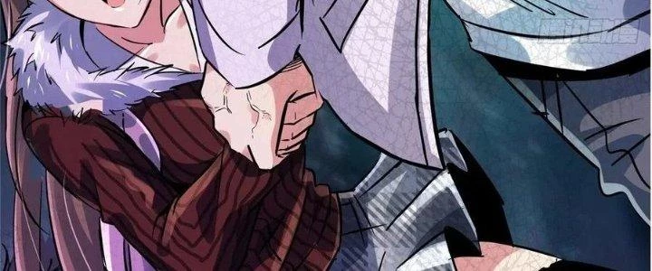 Bắc Liệt Phương Xa Chapter 17 - 143