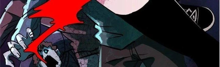 Bắc Liệt Phương Xa Chapter 17 - 145