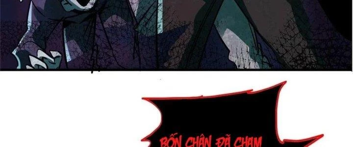 Bắc Liệt Phương Xa Chapter 17 - 146