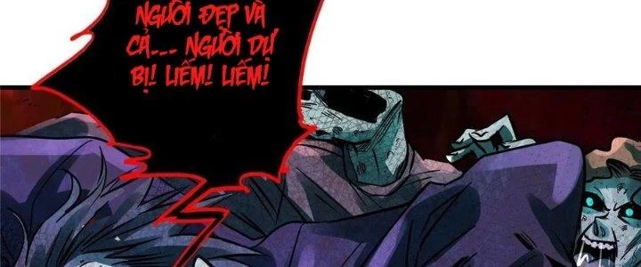 Bắc Liệt Phương Xa Chapter 17 - 148