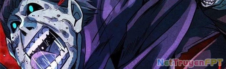 Bắc Liệt Phương Xa Chapter 17 - 149