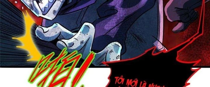 Bắc Liệt Phương Xa Chapter 17 - 150