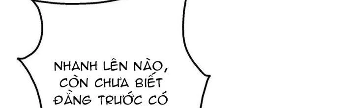 Bắc Liệt Phương Xa Chapter 17 - 153