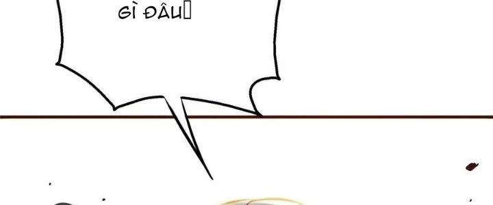 Bắc Liệt Phương Xa Chapter 17 - 154