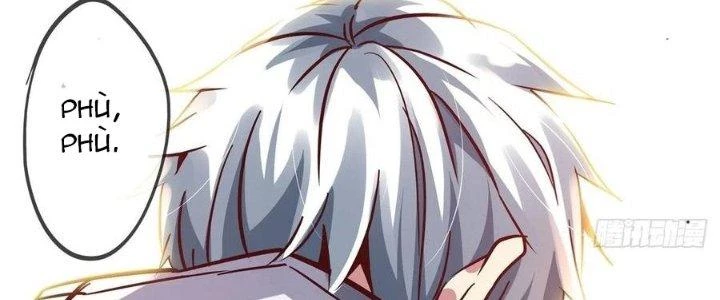 Bắc Liệt Phương Xa Chapter 17 - 155