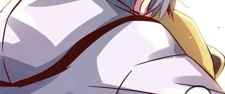 Bắc Liệt Phương Xa Chapter 17 - 156