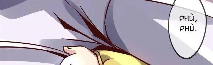 Bắc Liệt Phương Xa Chapter 17 - 157