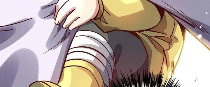 Bắc Liệt Phương Xa Chapter 17 - 158