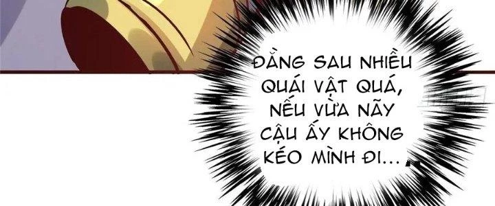 Bắc Liệt Phương Xa Chapter 17 - 159