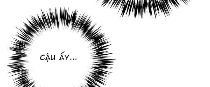 Bắc Liệt Phương Xa Chapter 17 - 160