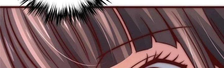 Bắc Liệt Phương Xa Chapter 17 - 161