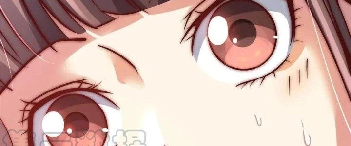 Bắc Liệt Phương Xa Chapter 17 - 162