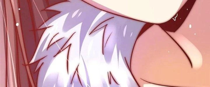 Bắc Liệt Phương Xa Chapter 17 - 164