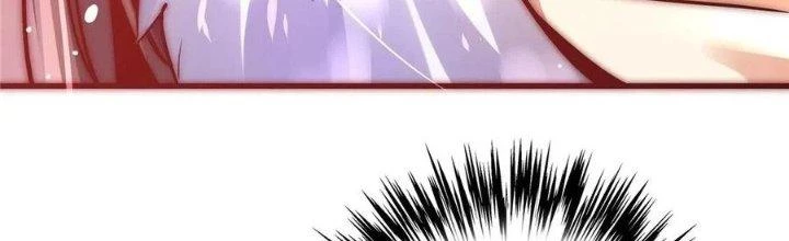 Bắc Liệt Phương Xa Chapter 17 - 165